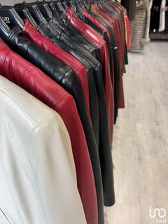 /international/fr/tours-centre-val-de-loire-310100138106/