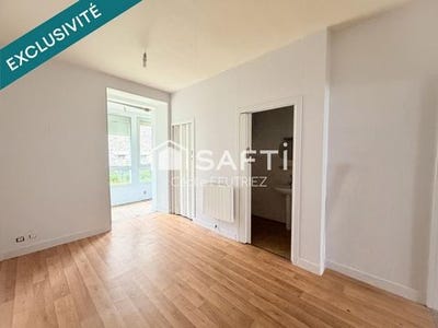 /international/fr/tulle-limousin-310107916753/