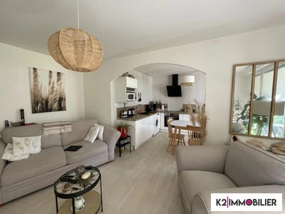 /international/fr/montelimar-rhone-120095814947/