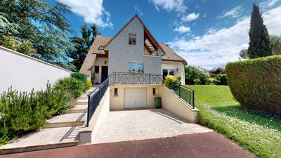 /international/fr/villiers-saint-frederic-ile-de-france-120092875723/?lang=zh-tw