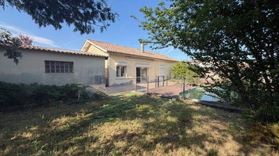 /international/fr/merignac-charente-310107647930/