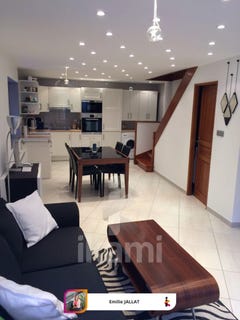 /international/fr/saint-egreve-rhone-310108314931/
