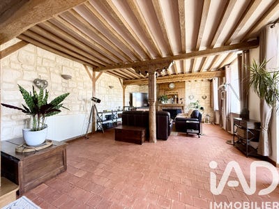 /international/fr/estrees-saint-denis-picardie-310107523410/