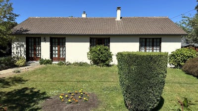 /international/fr/epaignes-upper-normandy-310107839970/