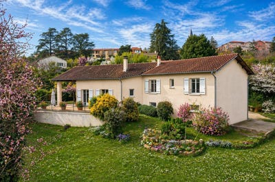 /international/fr/dardilly-rhone-310108788640/