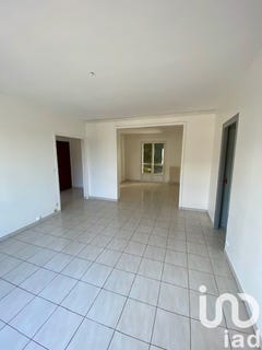 /international/fr/angouleme-charente-310101203818/?lang=zh-tw