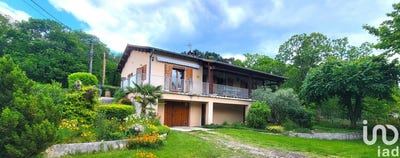 /international/fr/thueyts-rhone-310100013691/