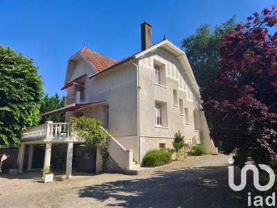 /international/fr/aiffres-charente-310099945319/