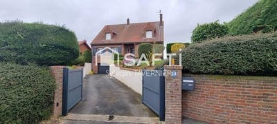 /international/fr/neuville-vitasse-calais-310106996551/