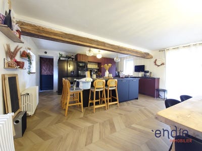 /international/fr/dornes-burgundy-310105717655/