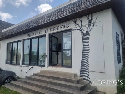 /international/fr/crozon-centre-val-de-loire-310107368194/