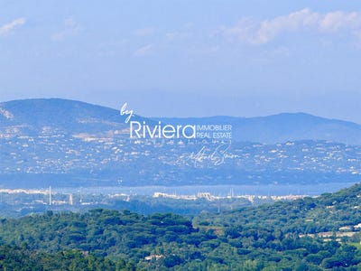 /international/fr/la-croix-valmer-provence-alpes-cote-d-azur-310100760926/