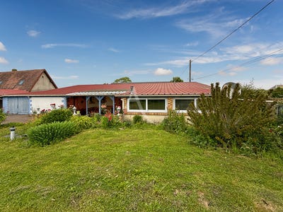 /international/fr/etrepagny-upper-normandy-310108921026/