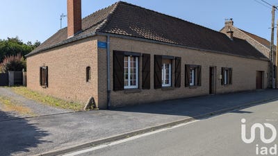 /international/fr/flines-les-mortagne-calais-310100292136/?lang=it