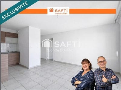 /international/fr/la-verpilliere-rhone-310105407771/