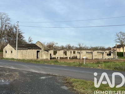 /international/fr/chassenard-auvergne-310104132569/