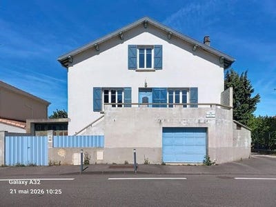 /international/fr/valence-rhone-310108530688/