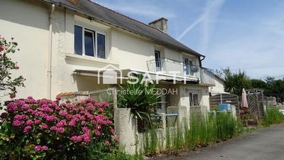 /international/fr/pleurtuit-brittany-310101381749/?lang=zh-cn