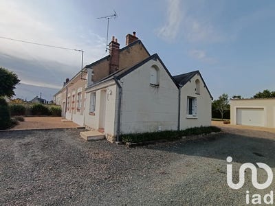 /international/fr/montoire-sur-le-loir-centre-val-de-loire-310100575989/?lang=zh-tw