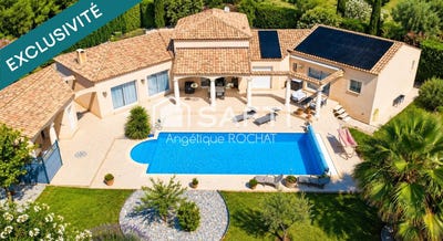 /international/fr/puimisson-languedoc-roussillon-310119976135/