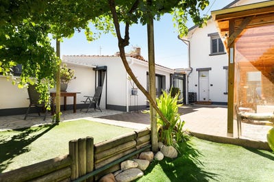 /international/fr/albi-midi-pyrenees-310120049561/