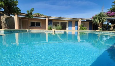 /international/fr/balaruc-les-bains-languedoc-roussillon-310109172311/?lang=zh-cn