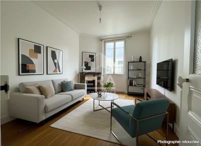 /international/fr/maisons-alfort-ile-de-france-310110248257/