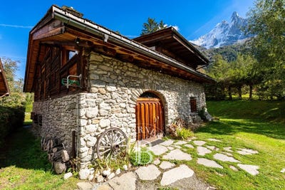 /international/fr/chamonix-mont-blanc-rhone-310101160833/?lang=zh-tw