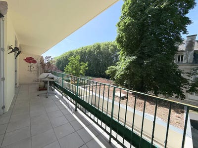 /international/fr/bourges-centre-val-de-loire-310109078789/?lang=de