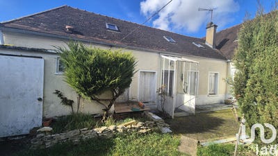 /international/fr/rugny-burgundy-310105718387/