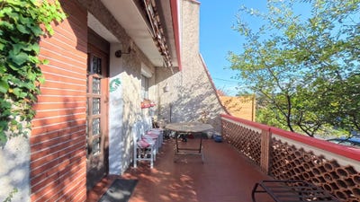 /international/fr/toulouse-midi-pyrenees-310103062474/