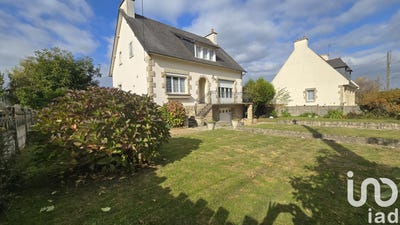 /international/fr/saint-samson-sur-rance-brittany-310103037267/