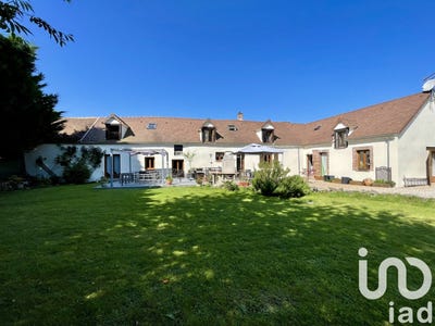 /international/fr/remauville-ile-de-france-120093266345/
