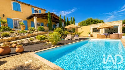 /international/fr/savasse-rhone-310109235229/?lang=es