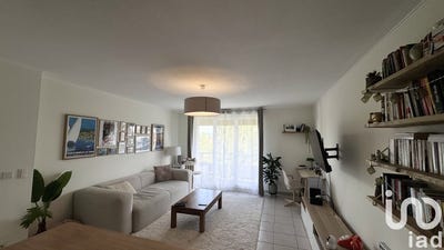 /international/fr/thonon-les-bains-rhone-310101206291/