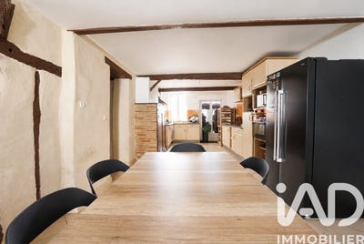 /international/fr/lavit-midi-pyrenees-310107642871/?lang=pt