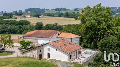 /international/fr/hastingues-aquitaine-310100182538/