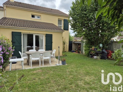 /international/fr/pontault-combault-ile-de-france-310101337685/