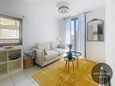 /international/fr/avignon-provence-alpes-cote-d-azur-310109729547/