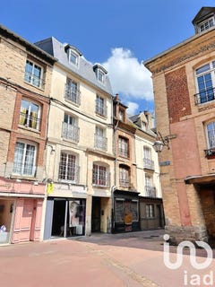 /international/fr/dieppe-upper-normandy-310100439465/