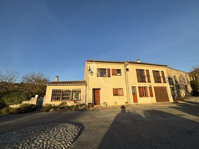 /international/fr/aragon-languedoc-roussillon-310104474145/