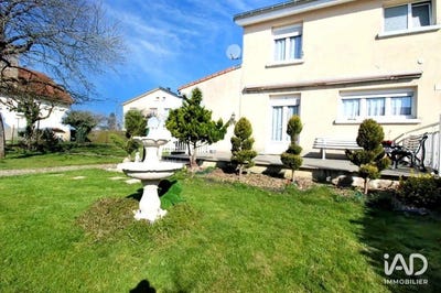 /international/fr/longwy-lorraine-310107588287/