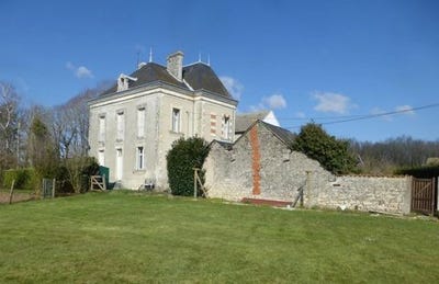 /international/fr/charroux-limousin-310100742543/