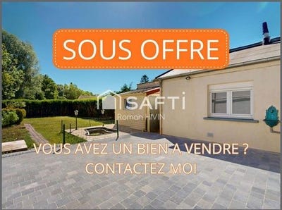 /international/fr/wattrelos-calais-310107814325/