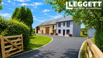 /international/fr/bazelat-limousin-310106854517/