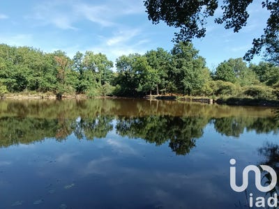 /international/fr/bord-saint-georges-limousin-310101898193/