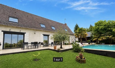 /international/fr/cheille-centre-val-de-loire-310108277168/