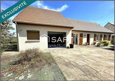 /international/fr/nexon-limousin-310098772487/