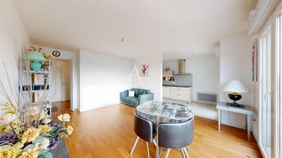 /international/fr/cergy-ile-de-france-310105028770/