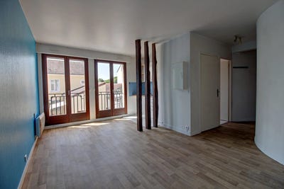 /international/fr/les-mureaux-ile-de-france-310108406268/